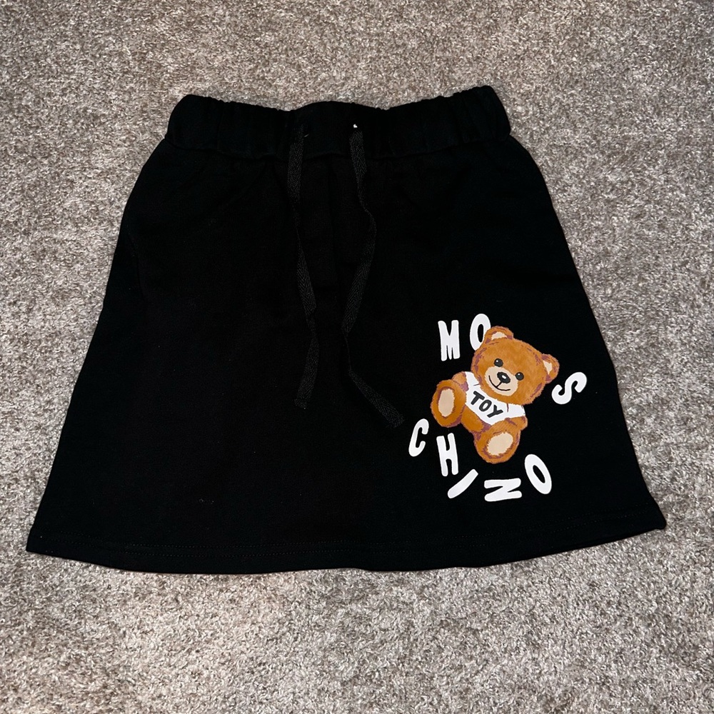 Moschino